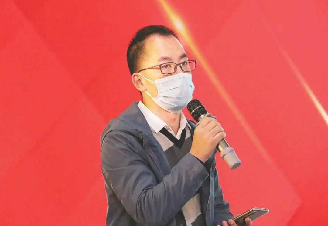 1617090650787993.jpg 24.jpg