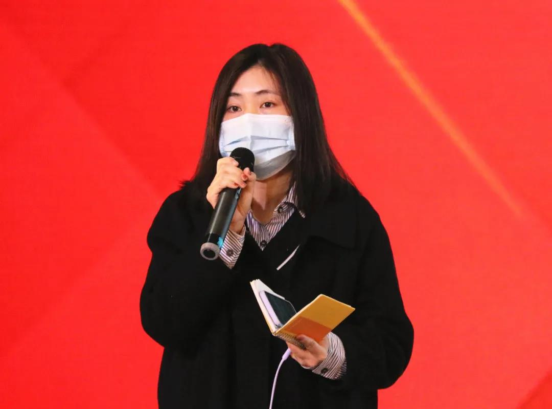 1617090699572348.jpg 28.jpg