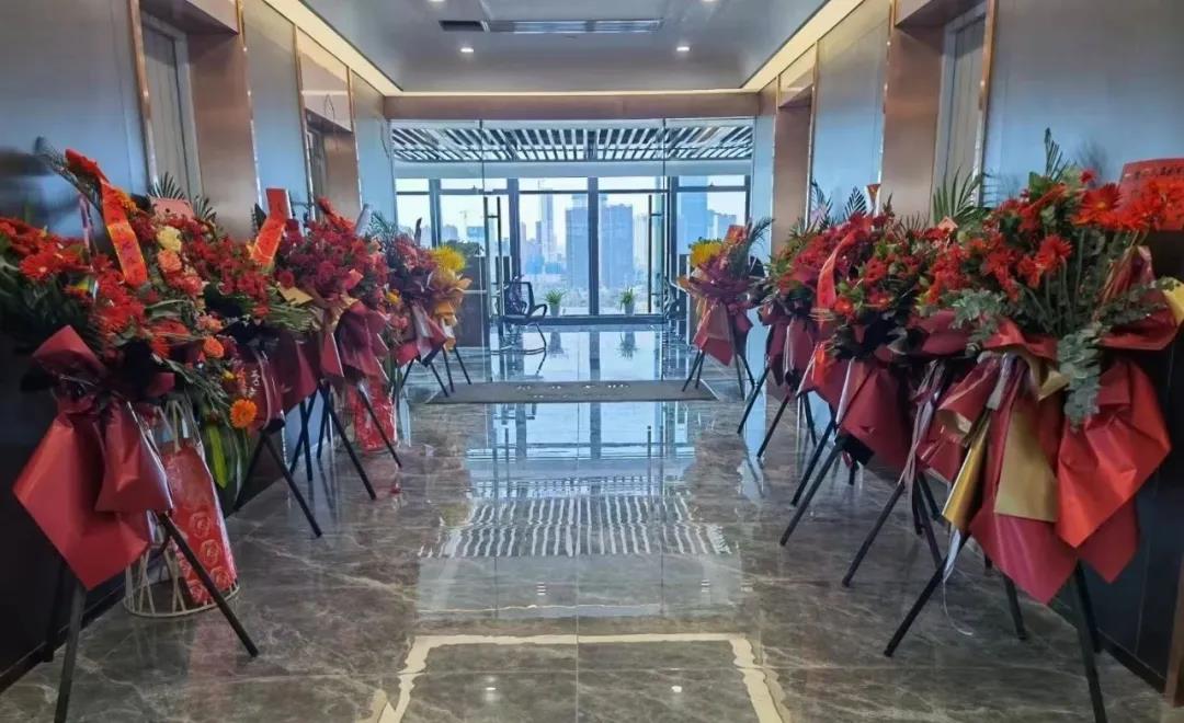 1617090842822749.jpg 33.jpg