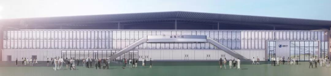 1617090921495668.jpg 35.jpg