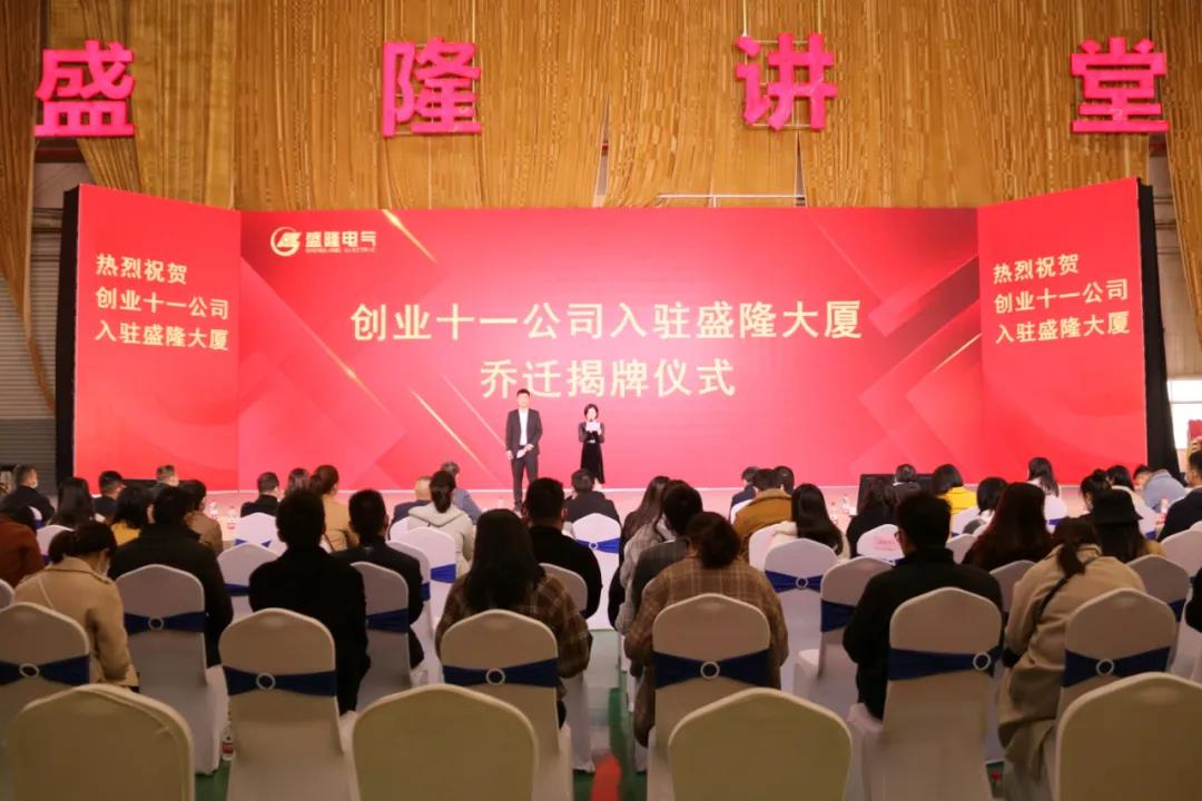 1617691533812536.jpg 1.jpg