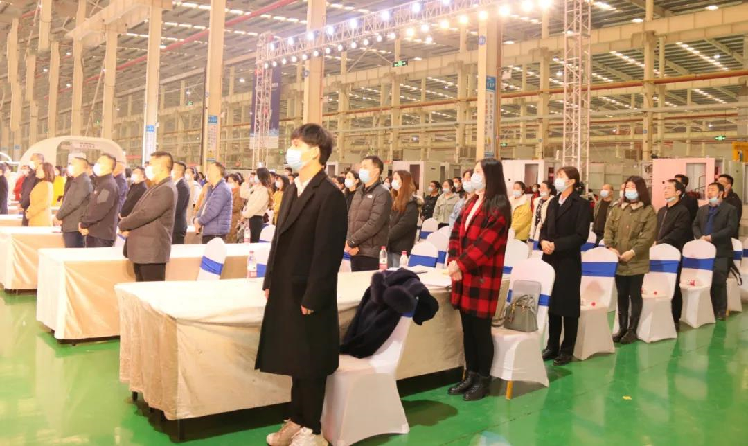 1617691554415279.jpg 2.jpg