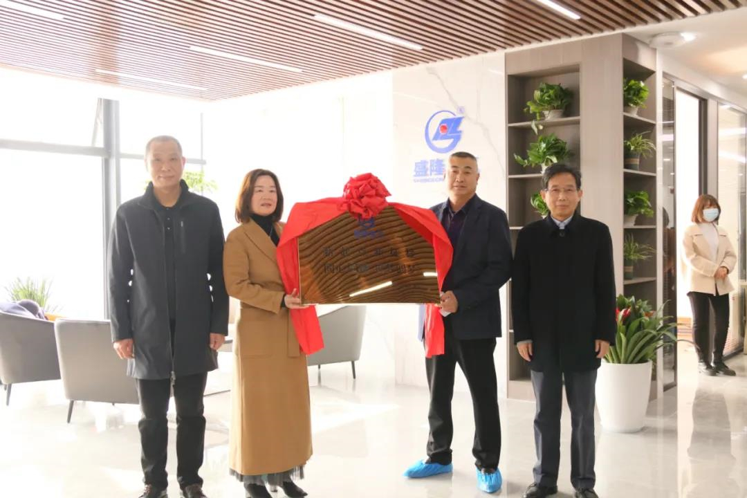 1617691670681860.jpg 4.jpg