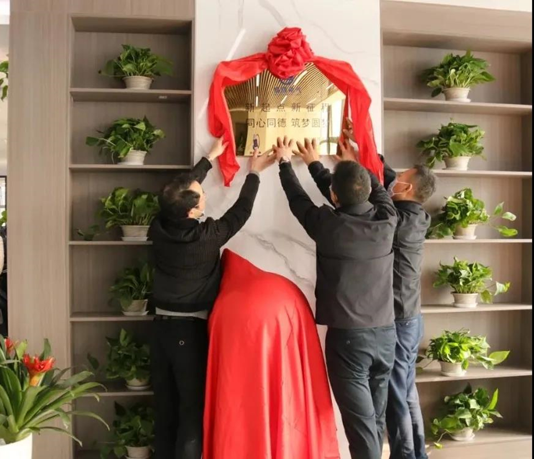 1617691731254589.jpg 5.jpg