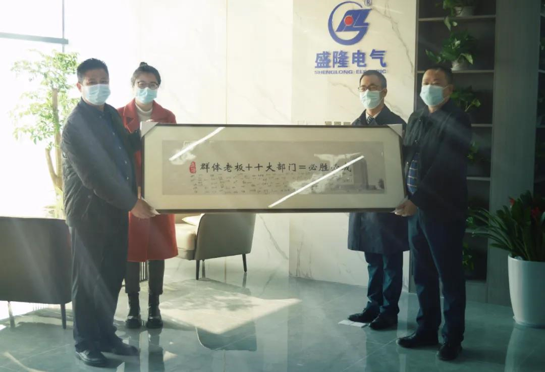 1617691826927280.jpg 7.jpg