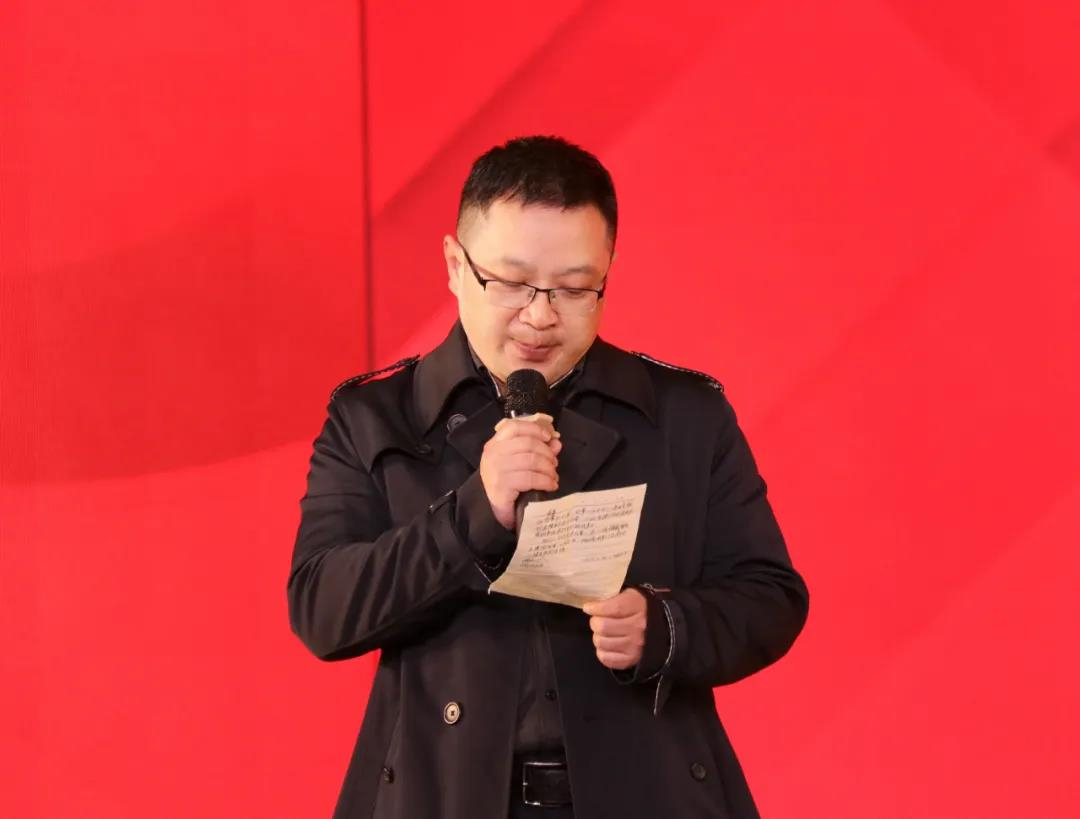 1617692064403127.jpg 13.jpg