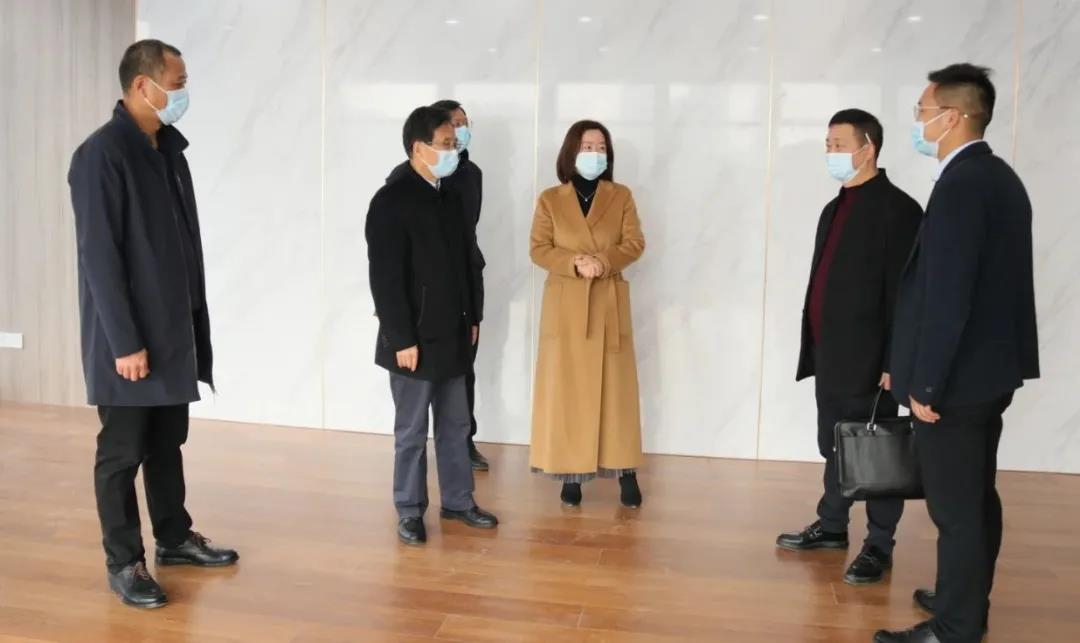 1617695446306029.jpg 19.jpg