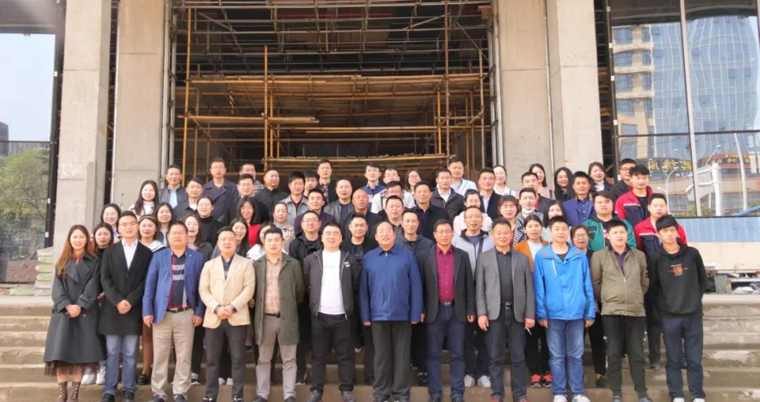 1617699721992252.jpg 3.jpg