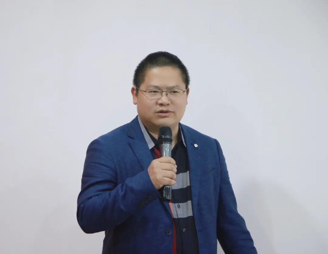 1617700003617698.jpg 11.jpg