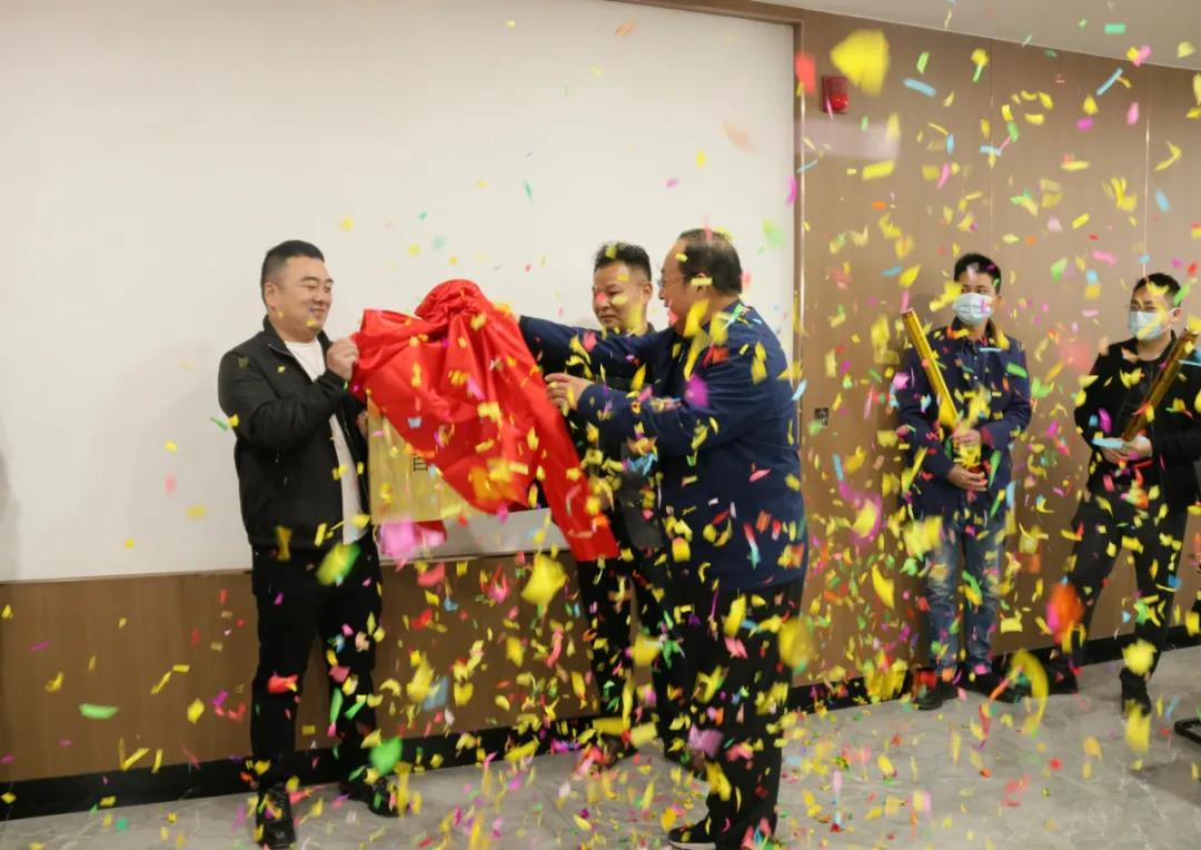 1617700063329577.jpg 14.jpg