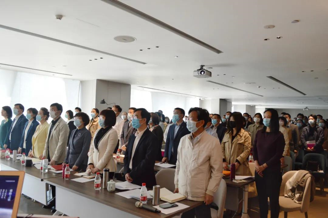 1620355841985455.jpg 2.jpg