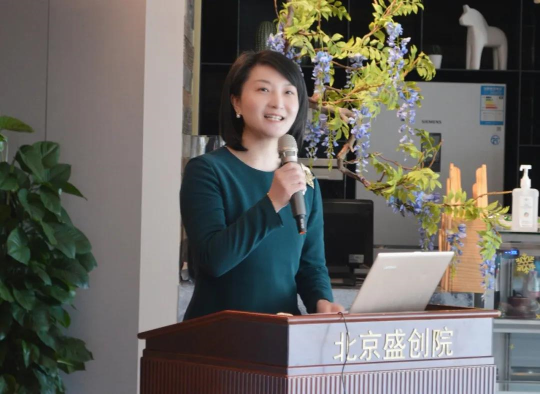 1620355928469876.jpg 3.jpg