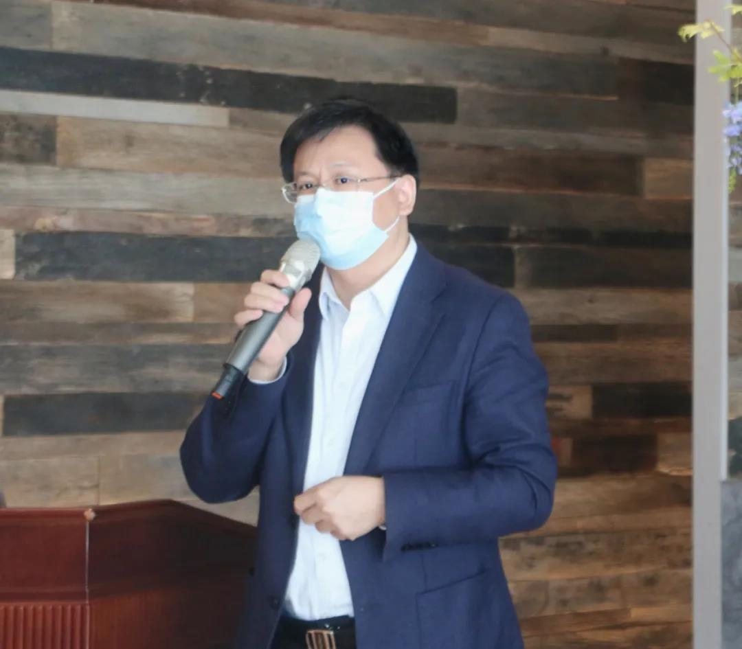 1620356060377040.jpg 5.jpg