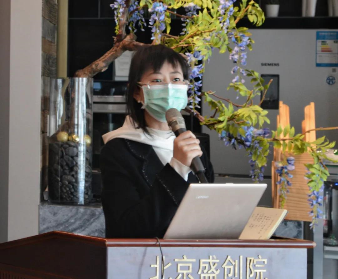 1620356097764666.jpg 6.jpg