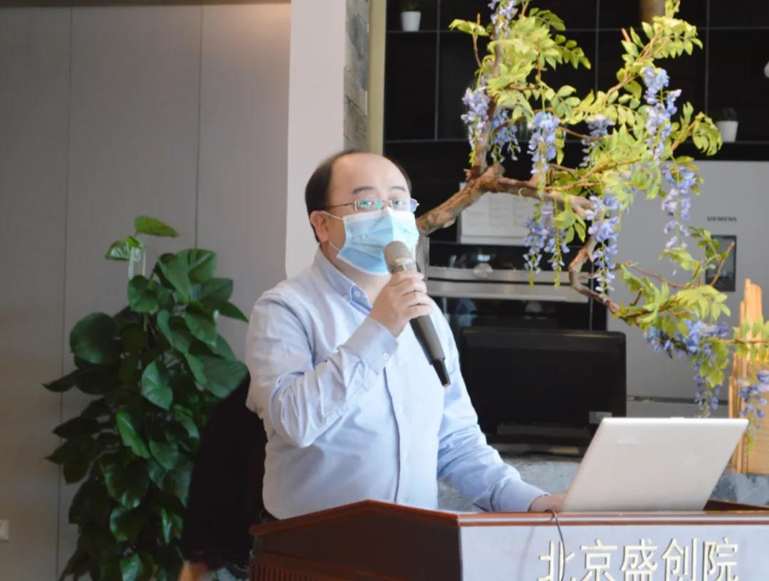 1620356206589375.jpg 7.jpg