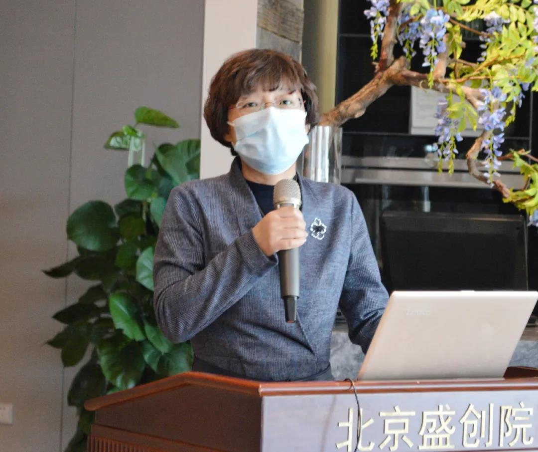 1620356358778596.jpg 8.jpg