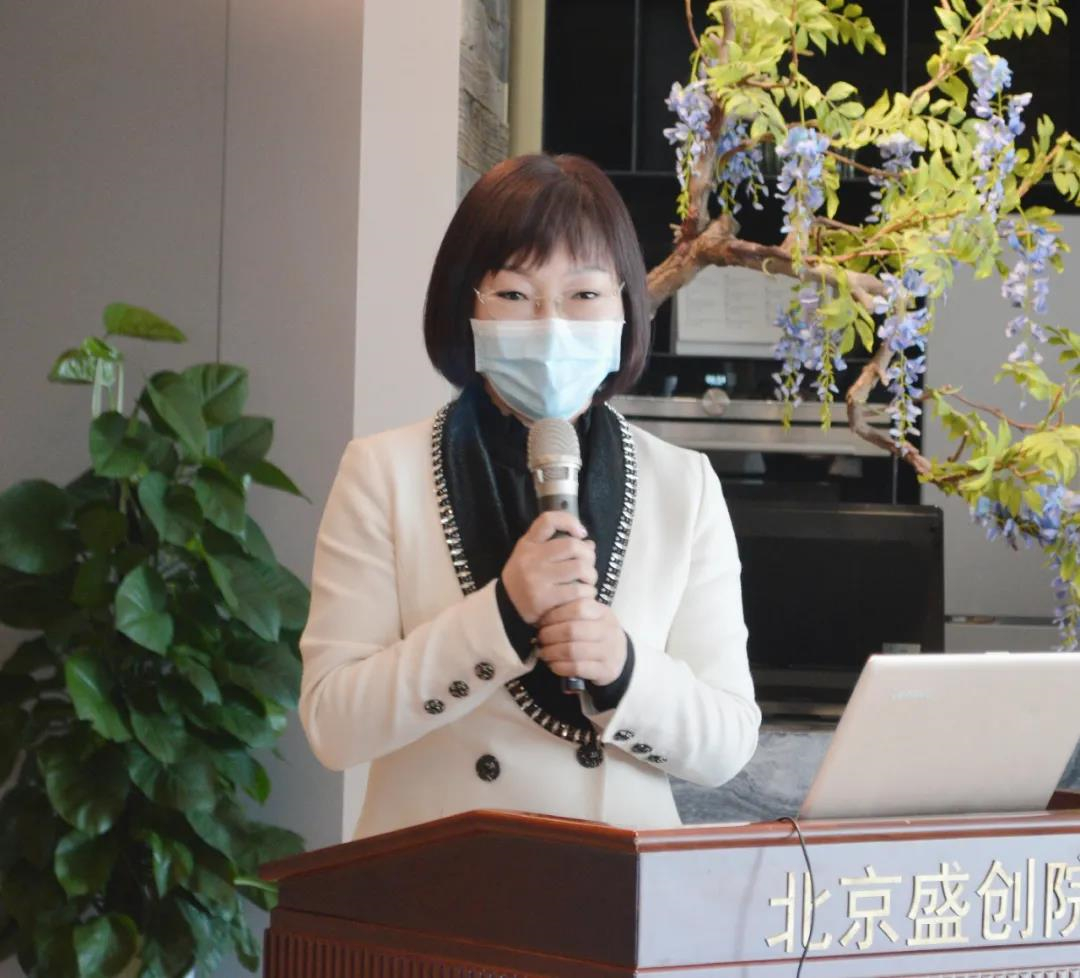 1620356403447778.jpg 9.jpg