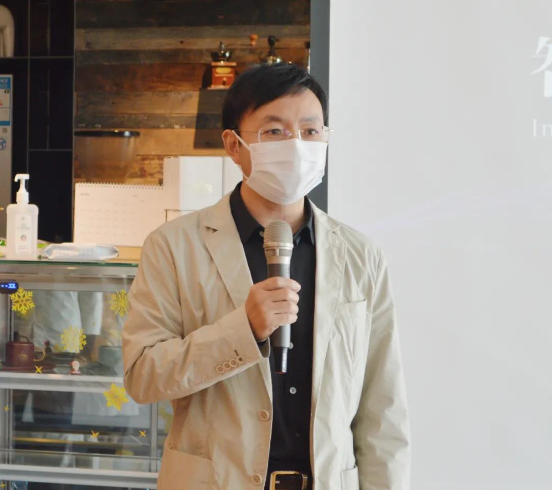 1620356443800375.jpg 10.jpg