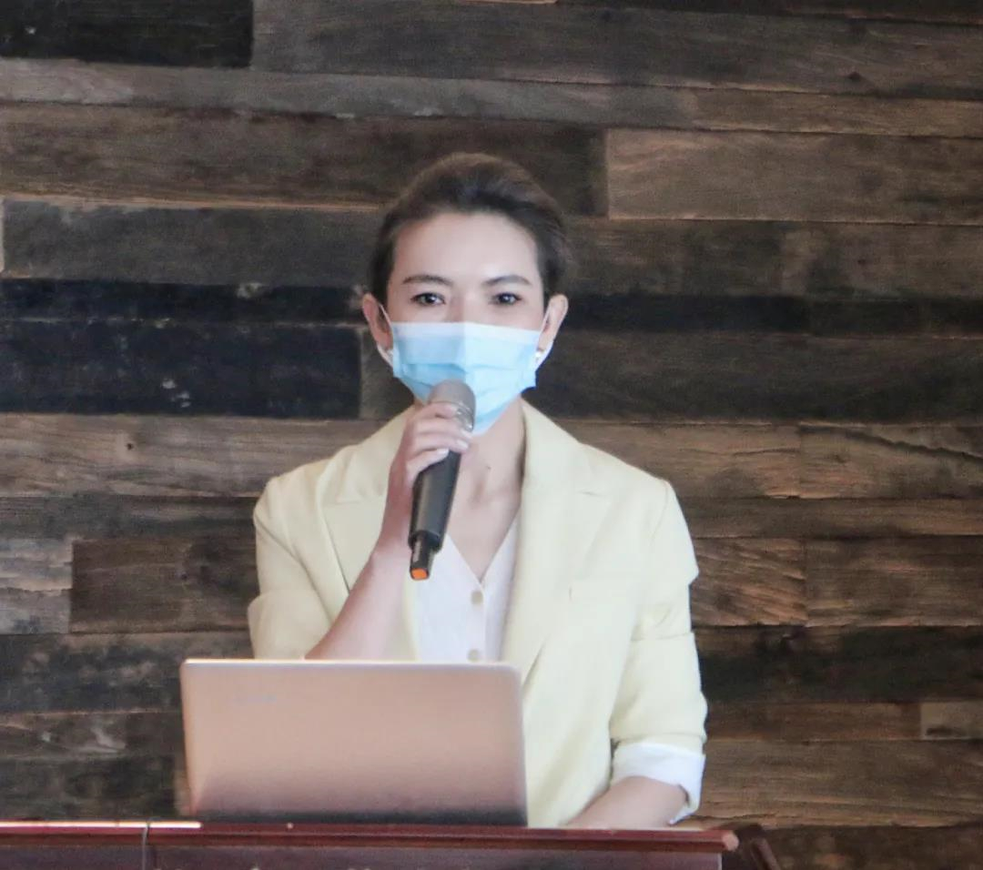 1620356459786755.jpg 11.jpg