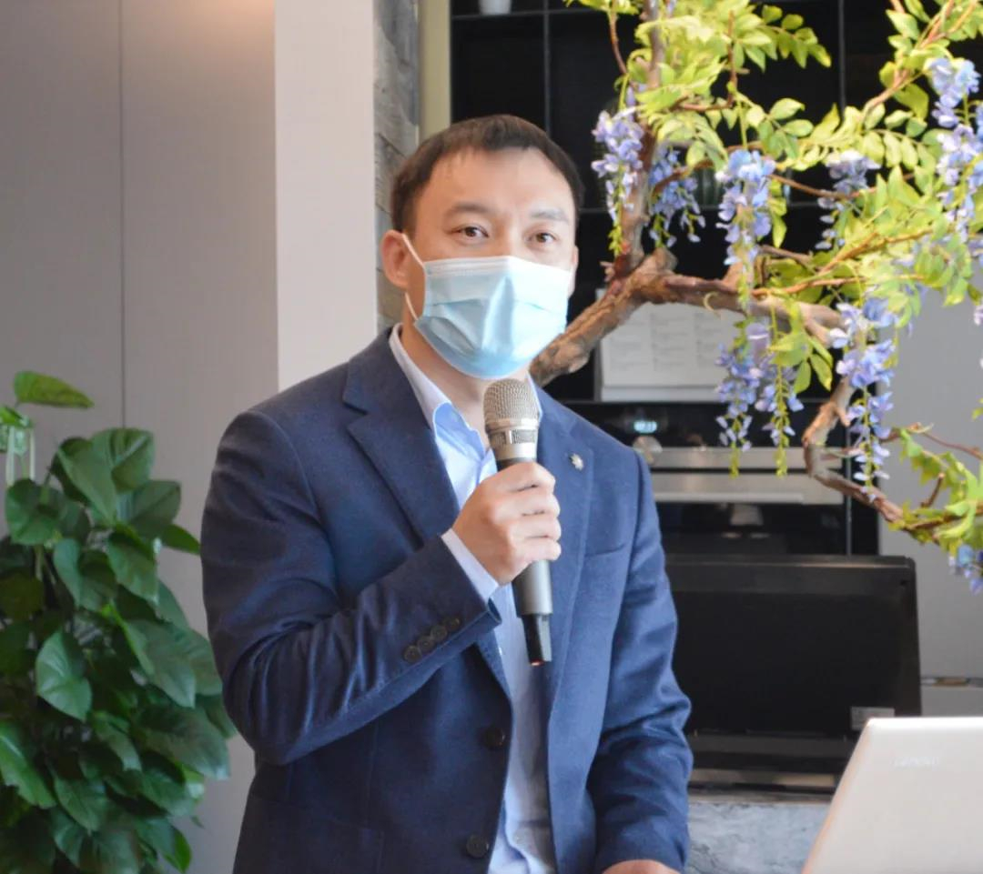 1620356470410357.jpg 12.jpg