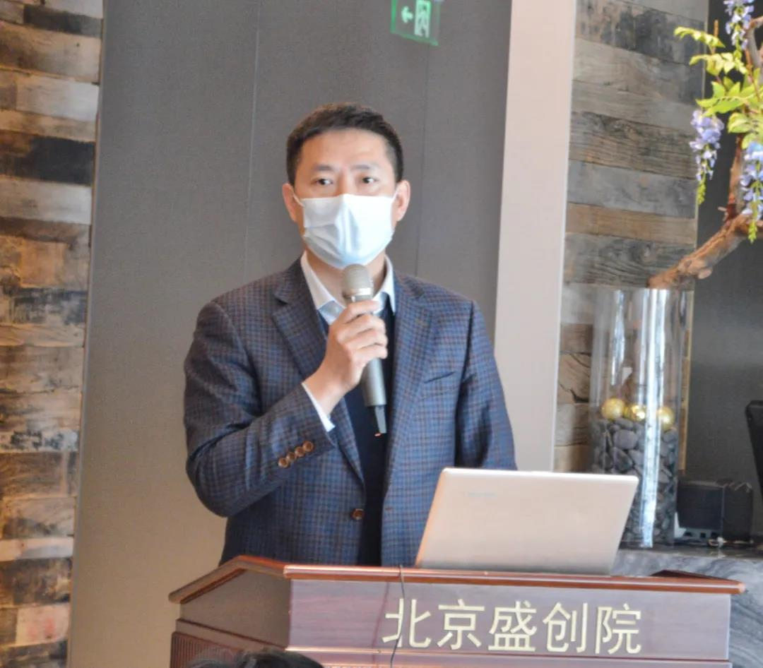 1620356479435526.jpg 13.jpg