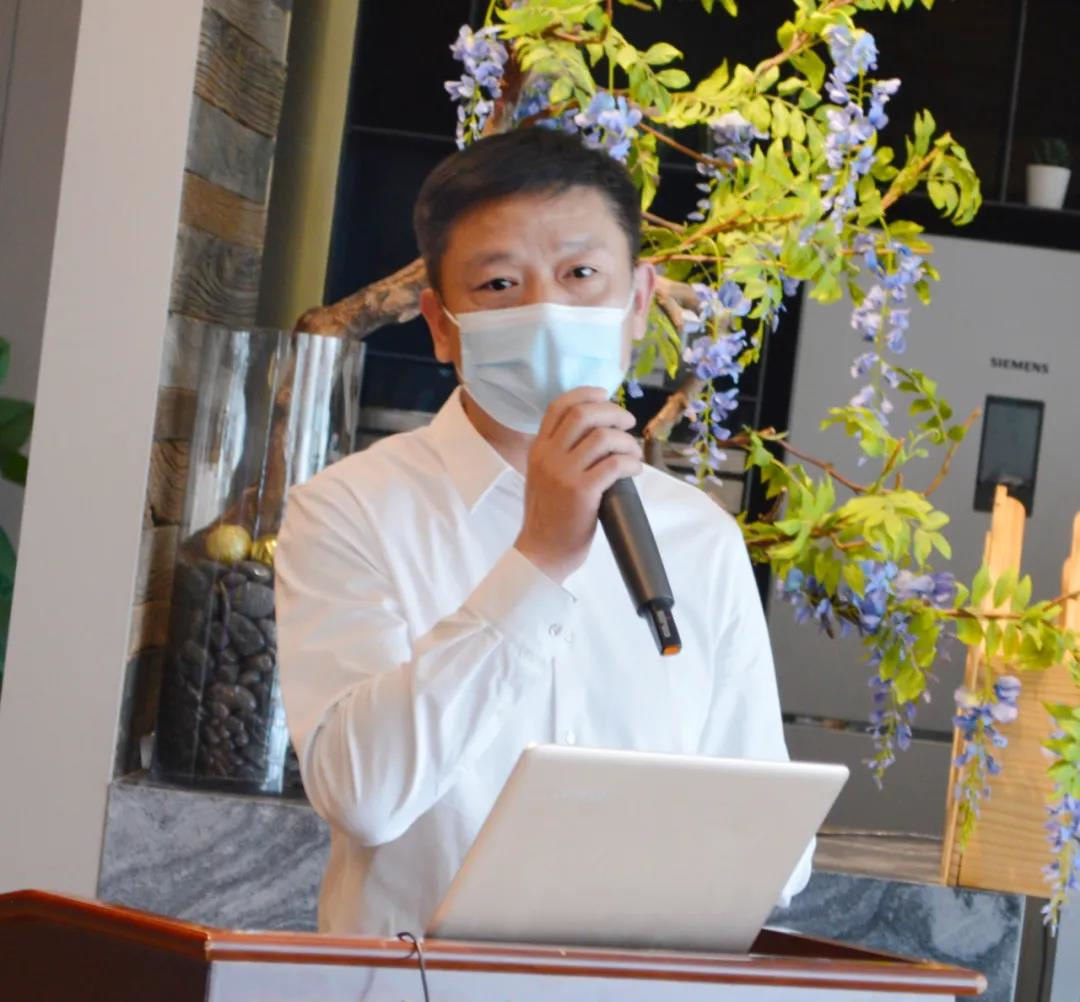 1620356487985117.jpg 14.jpg