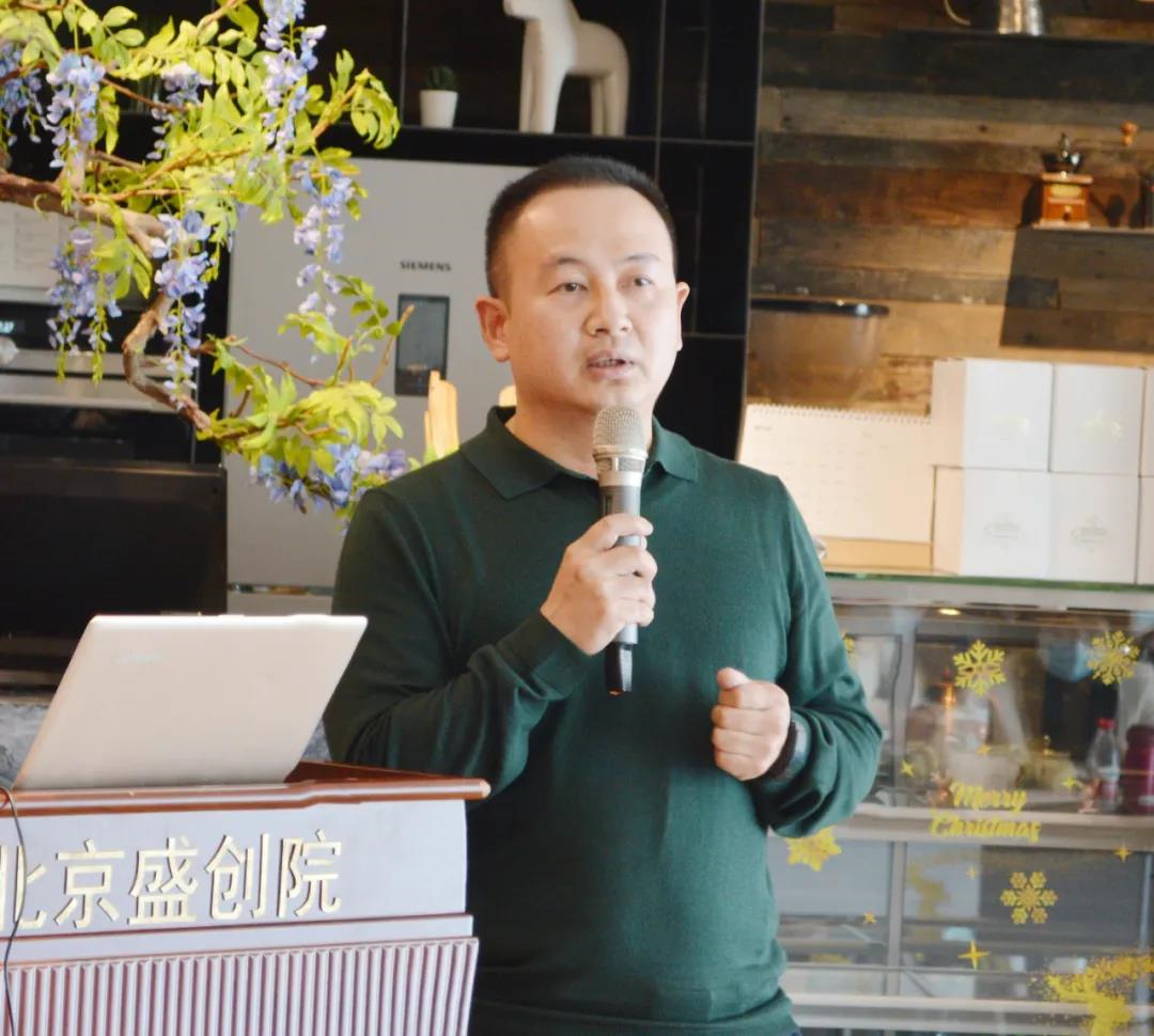 1620356503959456.jpg 15.jpg