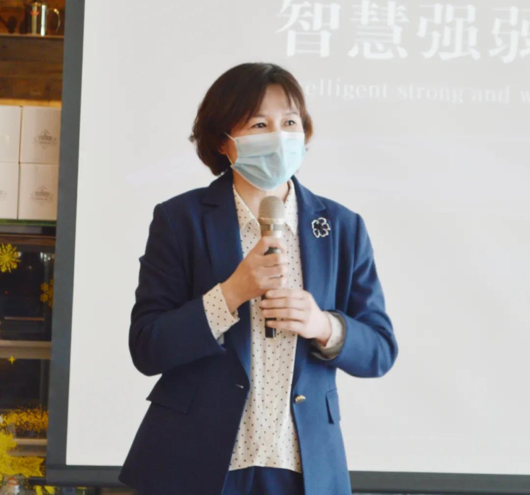 1620356514482082.jpg 16.jpg