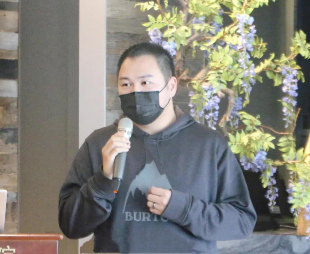 1620356523532090.jpg 17.jpg