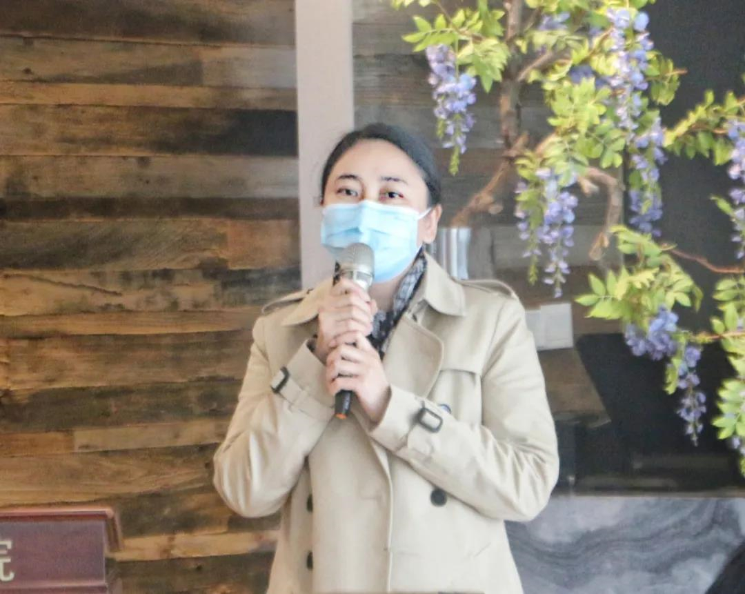 1620356544556837.jpg 18.jpg