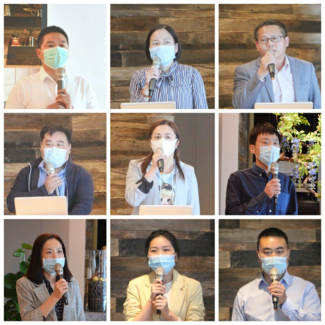 1620356555834875.jpg 19.jpg