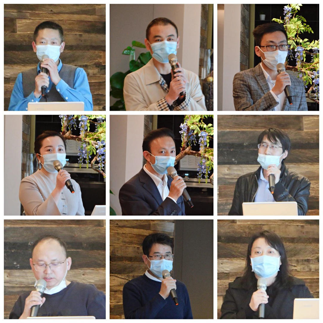 1620356565271831.jpg 20.jpg