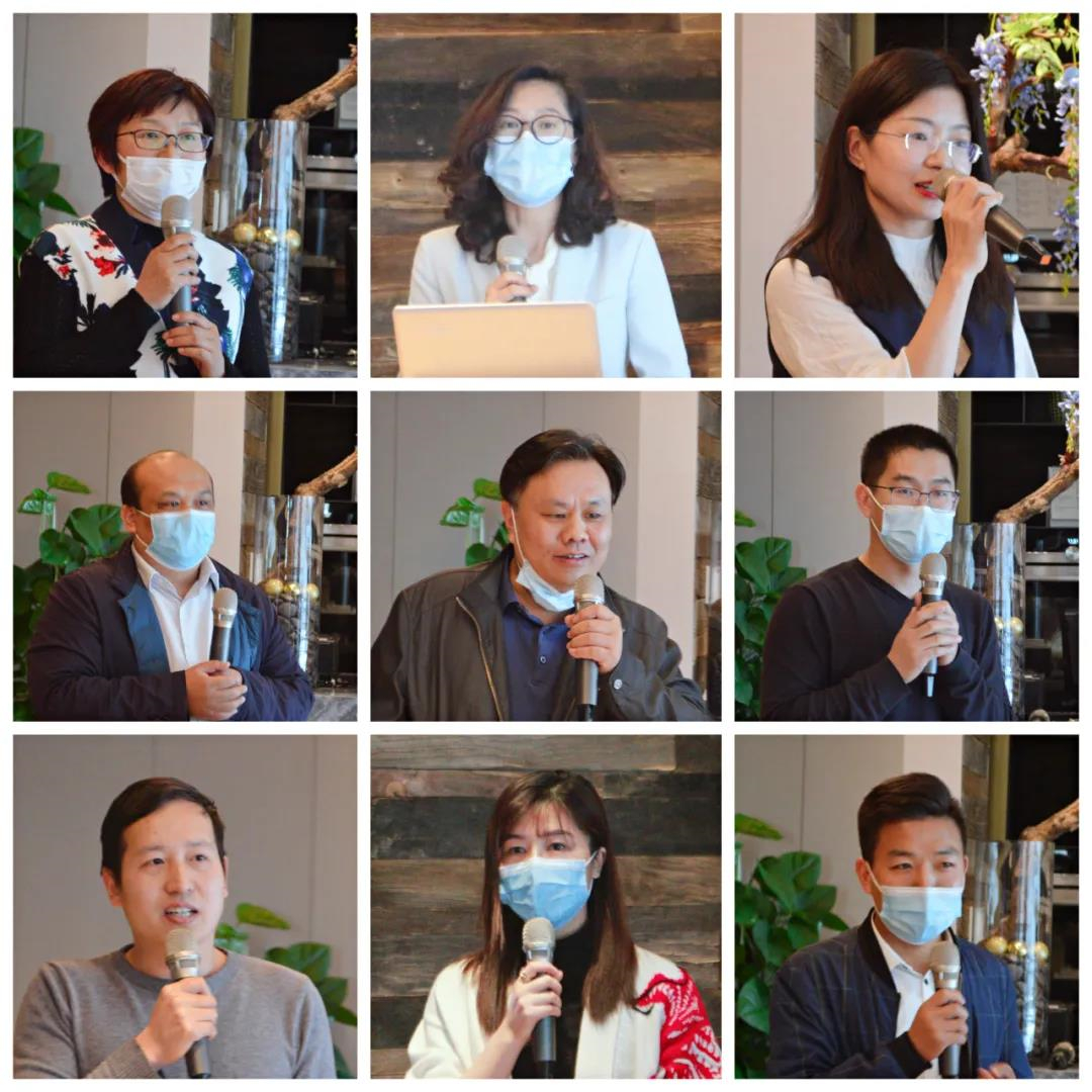 1620356572416605.jpg 21.jpg