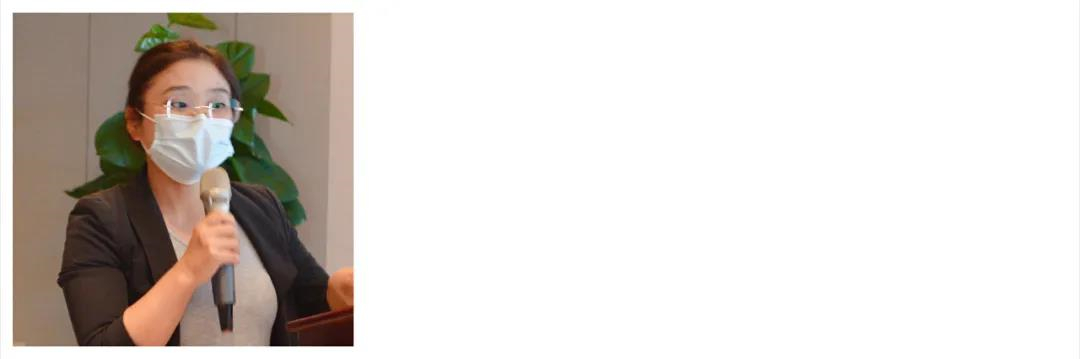 1620356654970003.jpg 27.jpg