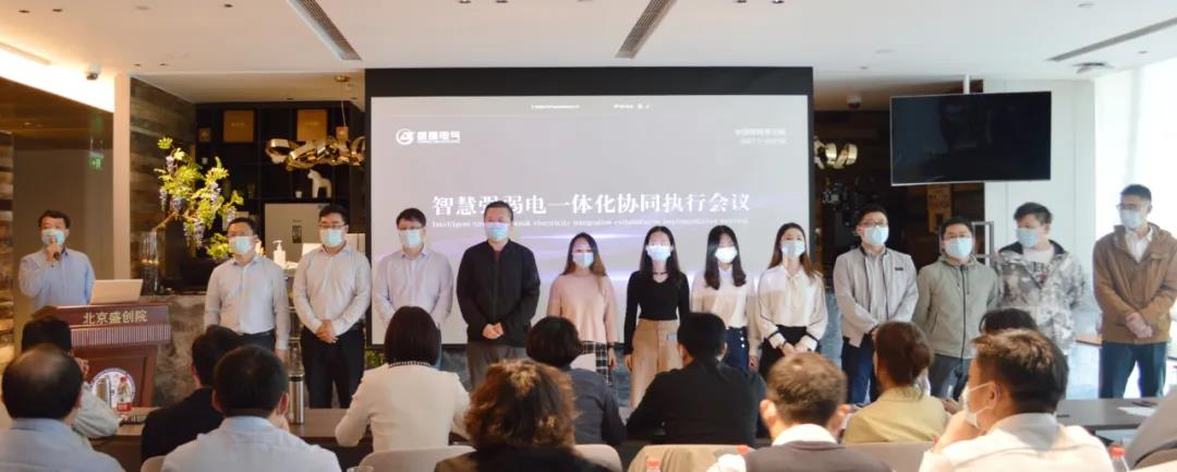 1620356676922769.jpg 22.jpg