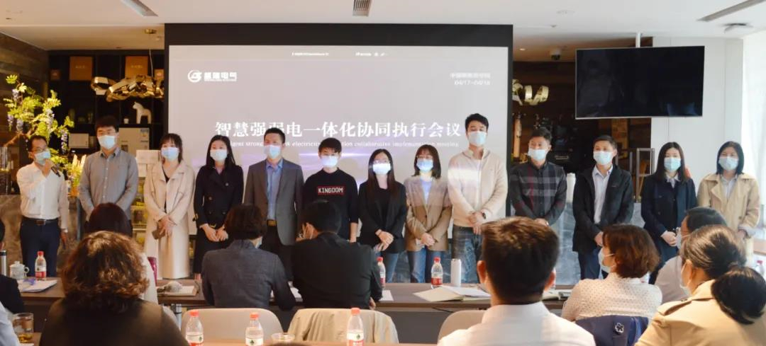 1620356699718411.jpg 24.jpg