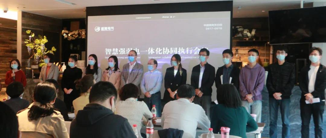 1620356712392395.jpg 25.jpg