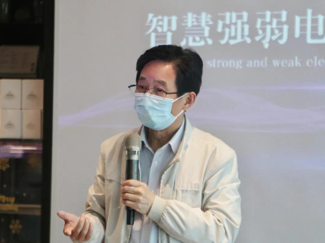 1620356737777600.jpg 26.jpg