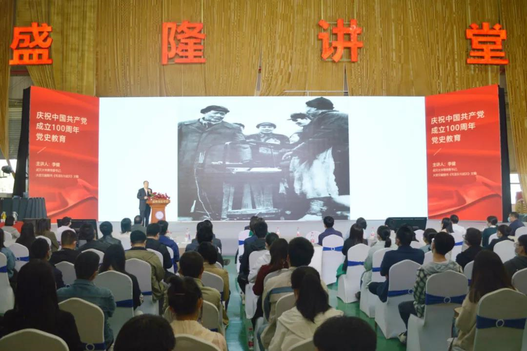 1620357912717051.jpg 6.jpg