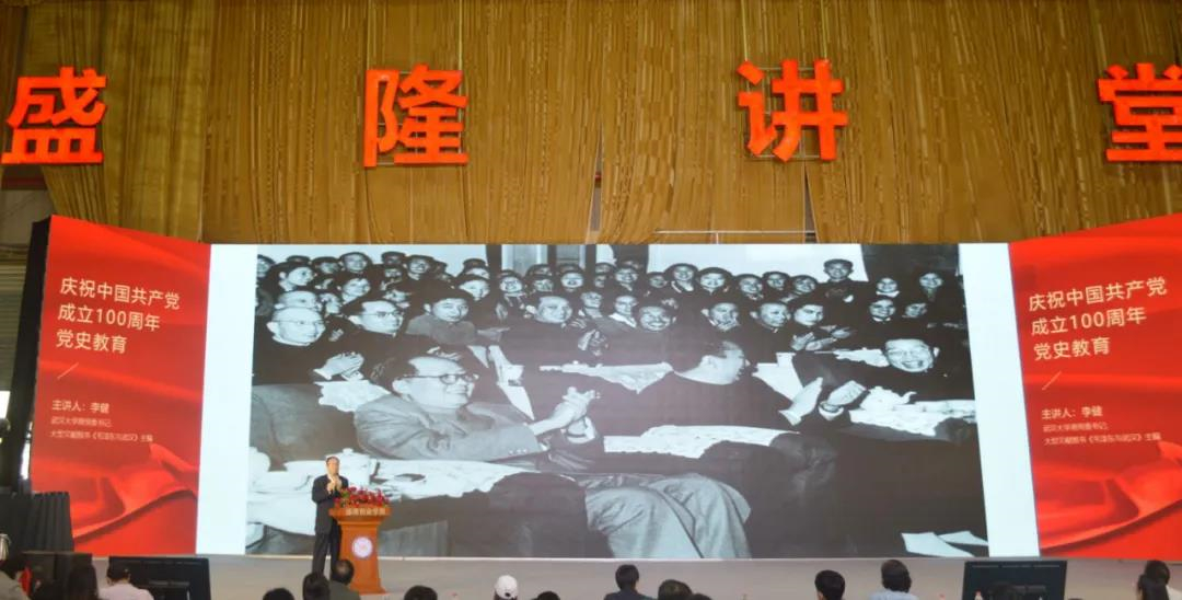 1620357923308944.jpg 7.jpg