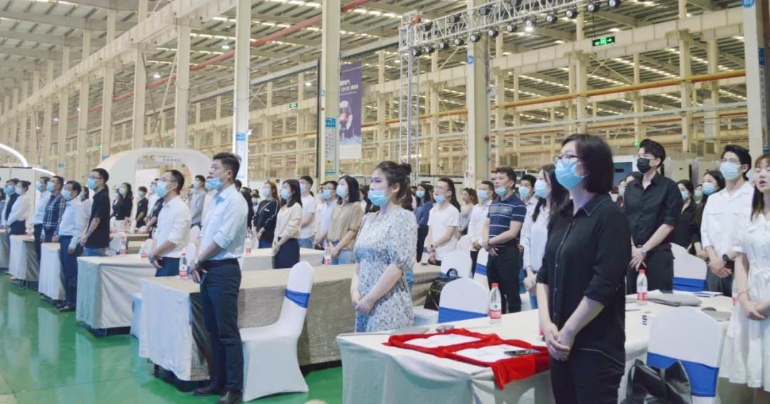 1621302792151432.jpg 2.jpg