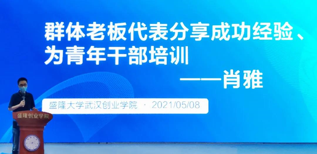 1621302862364697.jpg 3.jpg