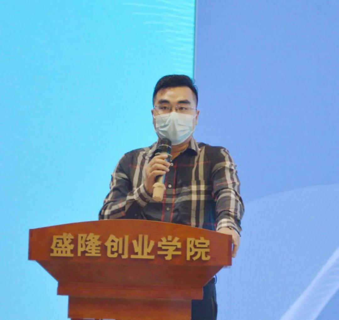 1621302910718250.jpg 6.jpg