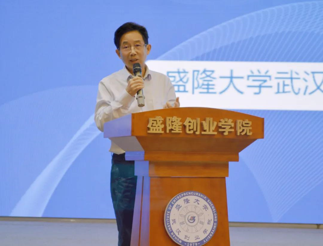 1621303021389789.jpg 8.jpg