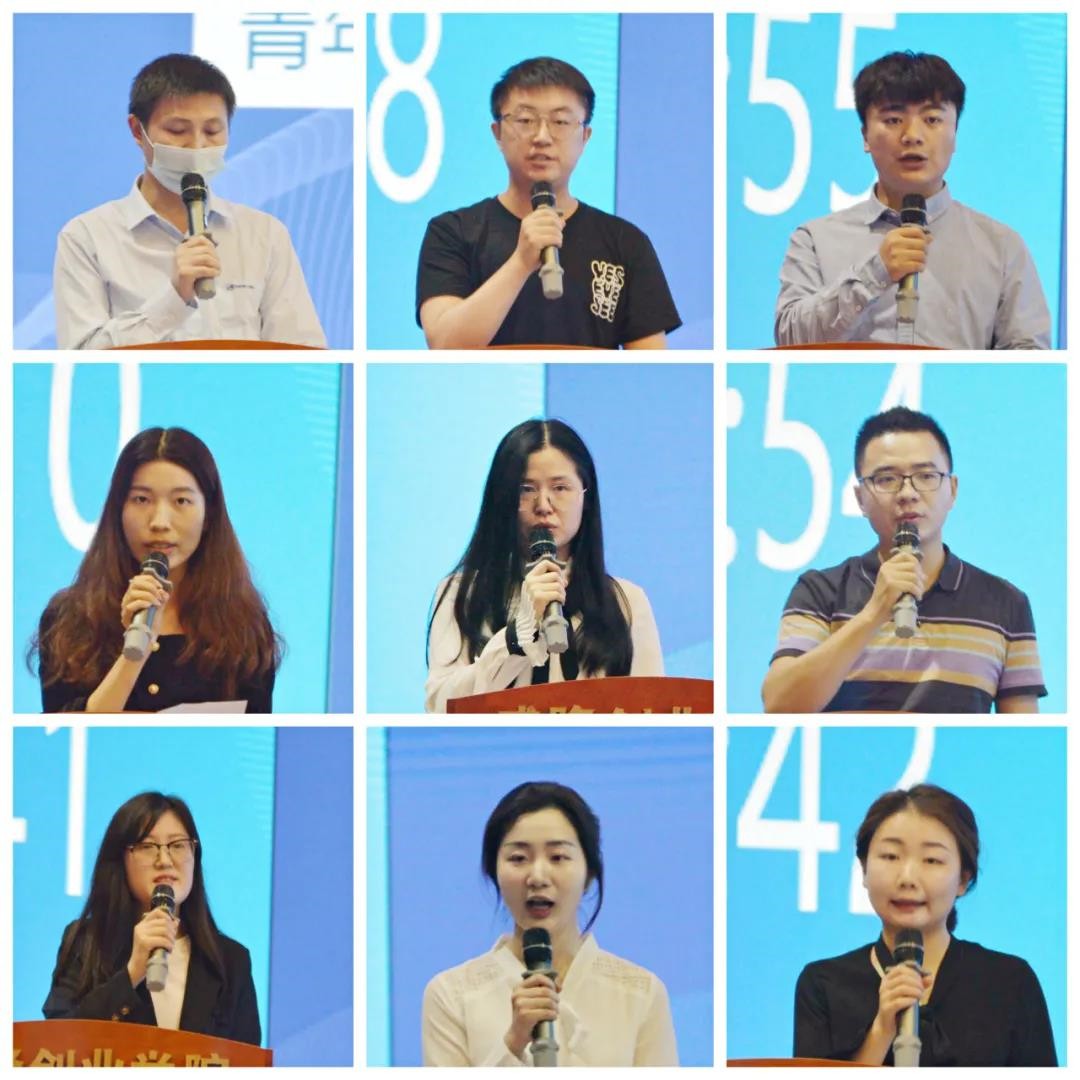 1621303218548869.jpg 9.jpg