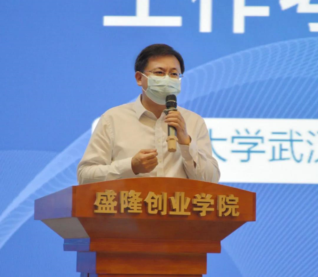 1621303285657295.jpg 11.jpg