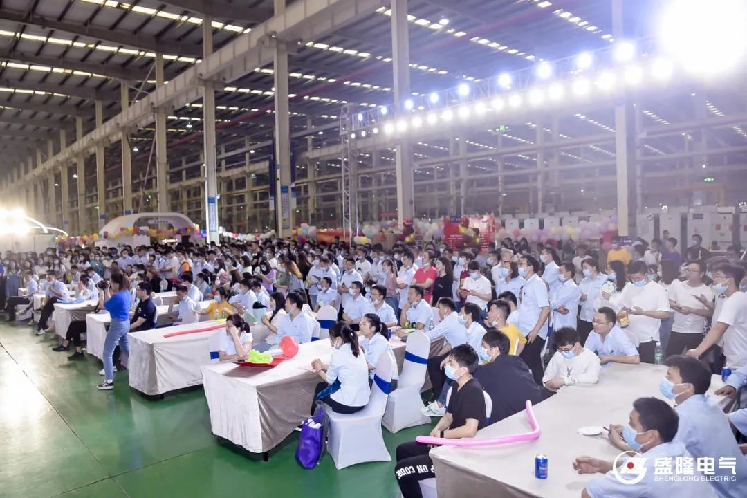 1621304876834604.jpg 4.jpg