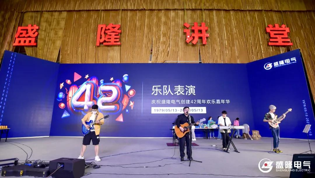 1621304901606247.jpg 7.jpg