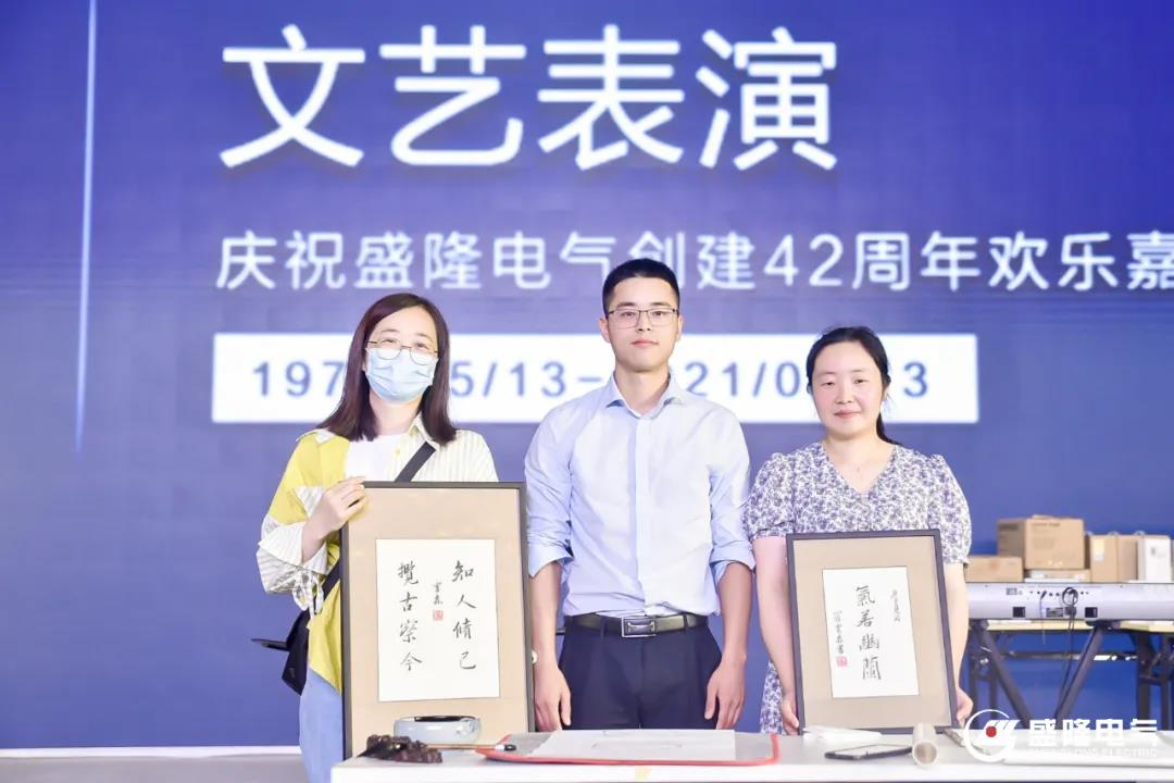 1621304940571514.jpg 10.jpg