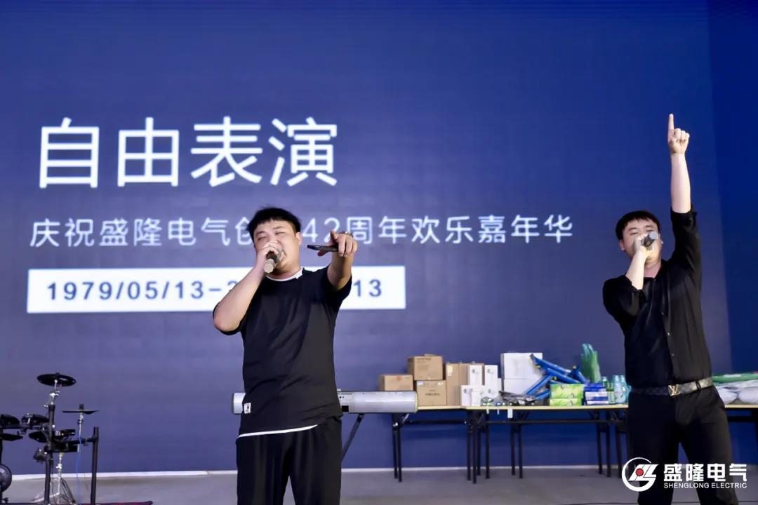 1621304955328704.jpg 12.jpg